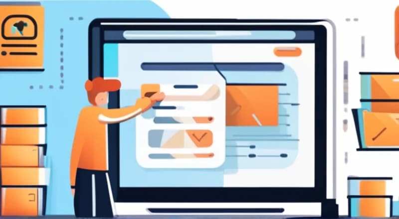 进销存系统中分库存管理时如何高效地进行调货并开具调货单？