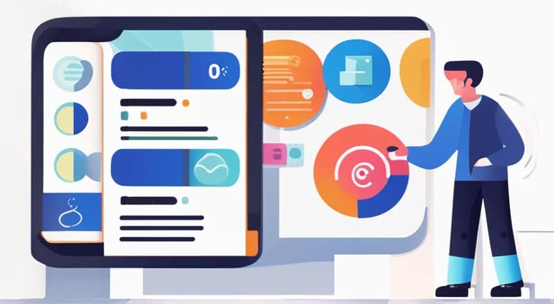 如何选择能提升销售团队客户满意度的CRM系统？