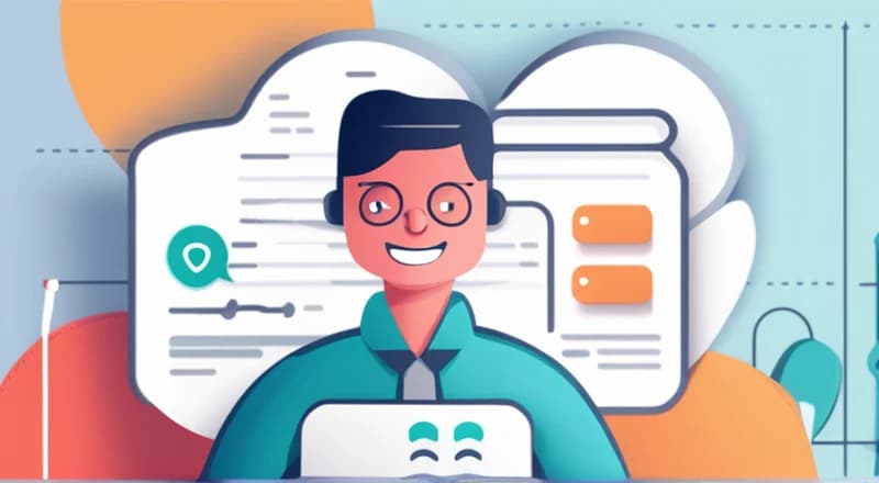 如何创建有效的客户关系管理系统？