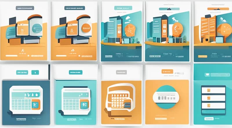 如何构建高效实用的句容大客户信息管理系统？