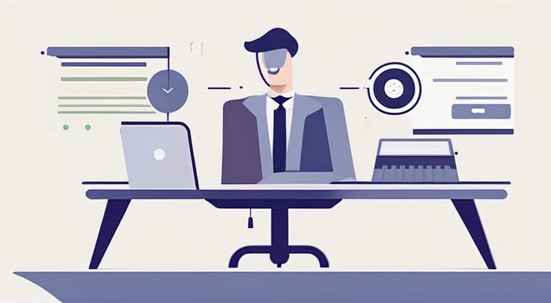 如何为企业挑选到功能全面且适用的CRM系统？