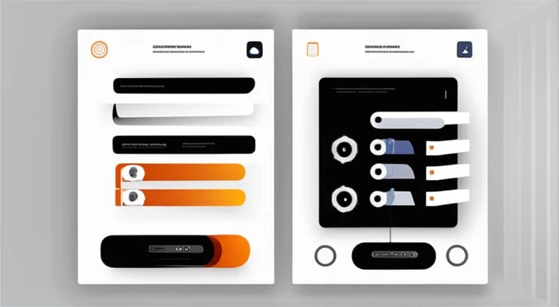 如何运用客户管理五大模板来提升销售业绩？