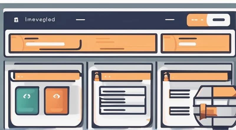 如何修改金蝶进销存系统中的同事名称？