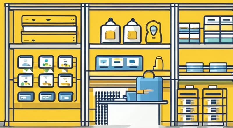 如何在柠檬云进销存系统中处理供应商付款？操作流程详解