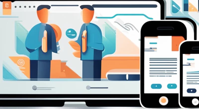 如何制定一份高效的客户分离管理方案？