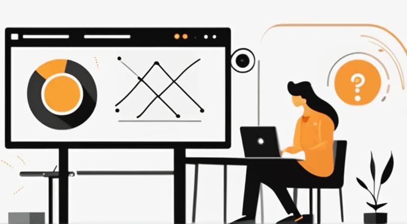 如何通过高效的线索管理策略显著提升企业客户满意度？