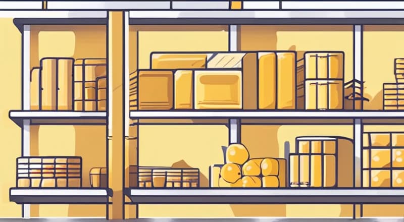 如何在柠檬云进销存系统中正确录入出库信息？