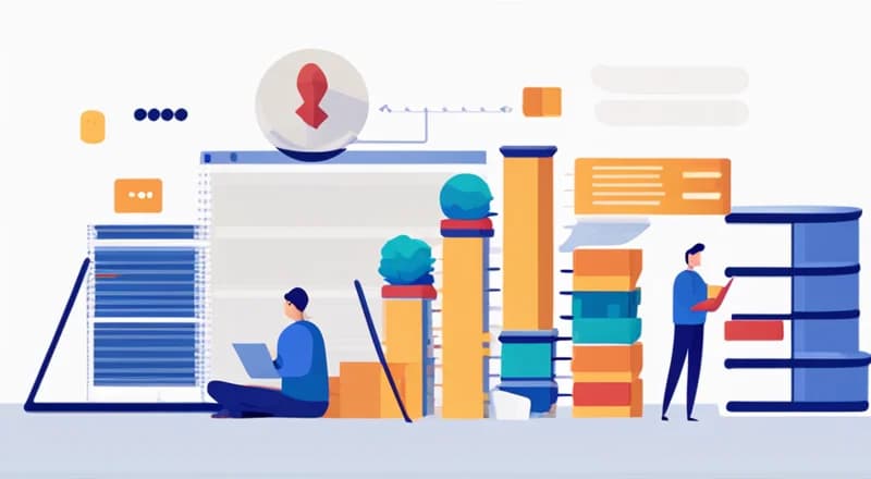 没有进销存账的情况下，如何正确核算成本和进行账务处理？