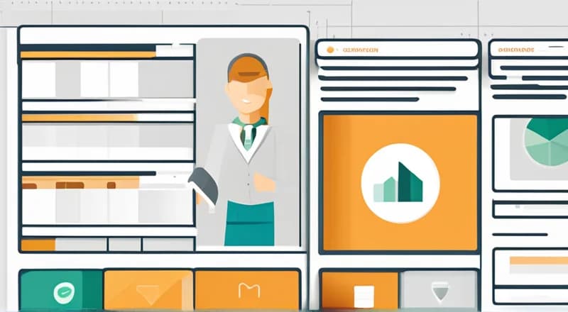 如何下载并使用客户管理表格DOC文件？完整指南