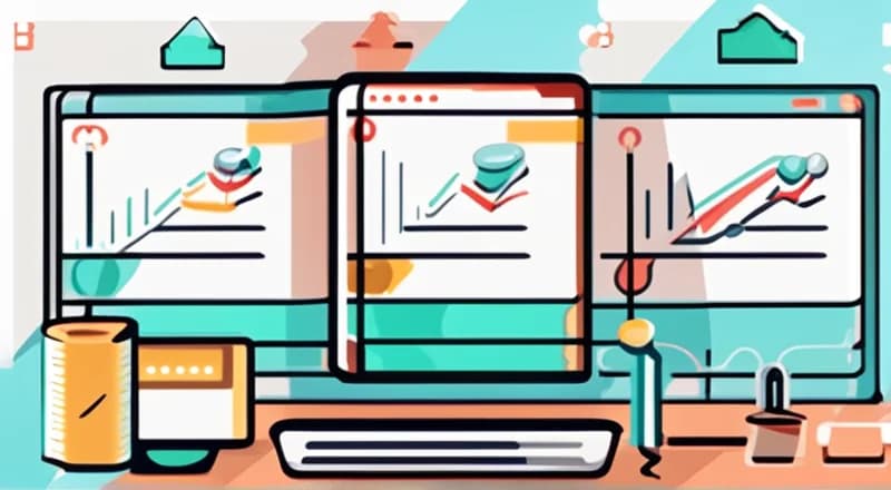 如何高效使用速达天耀软件进行进销存管理？