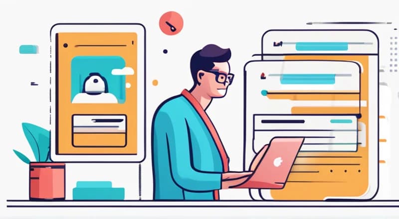 如何选择最适合自己的CRM系统？线索管理的全方位指南