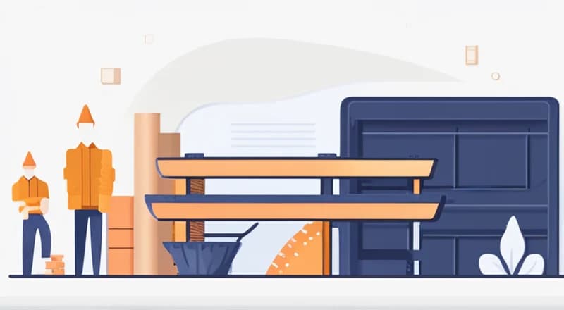 如何选择和使用原木销售管理软件？提升工作效率与业务管理