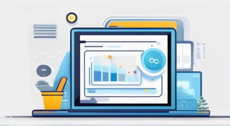 如何开发一款高效的客户信息管理系统App？