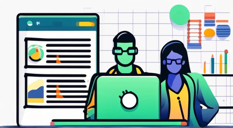 如何选择和开发医药销售管理软件？