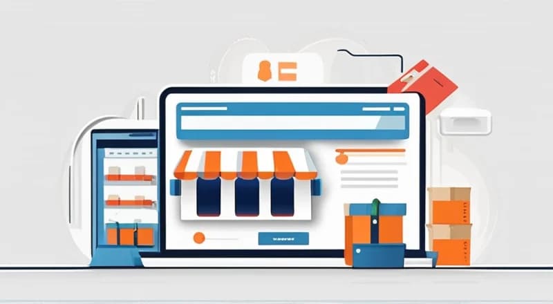 如何将电商订单与进销存系统无缝对接？