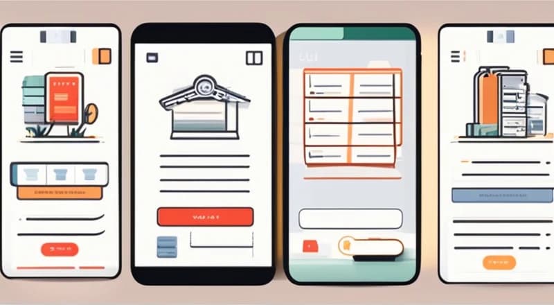 如何正确填写进销存凭证？进销存凭证的填写方法与注意事项