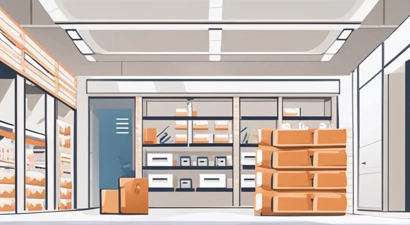 如何删除或修正迷你云进销存中输入错误的数据？