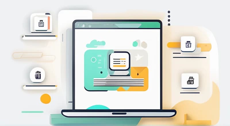 如何制作一份有效的微信客户管理PPT模板？