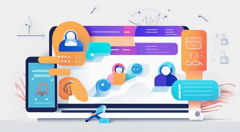 如何选择适合远程团队的销售管理工具？