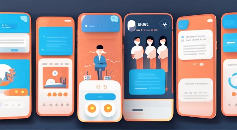 如何利用钉钉实现公司文化活动的自动化通知？