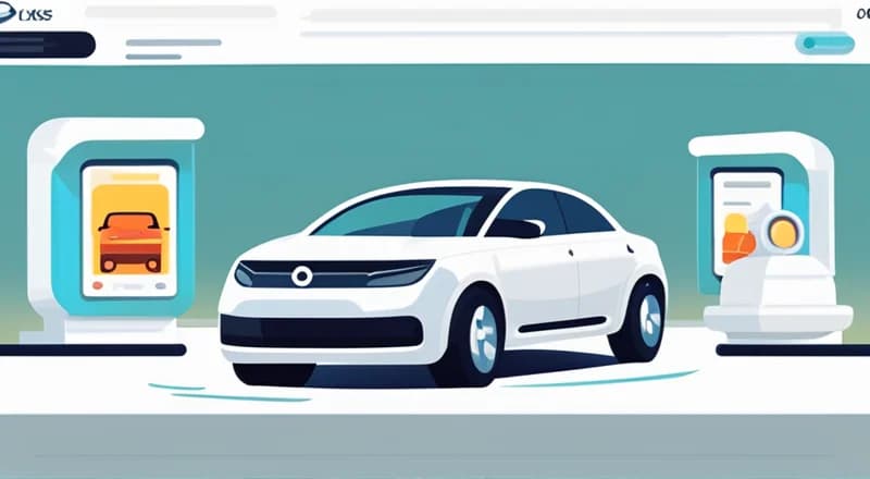 如何建立一个高效的洗车店客户信息管理系统？