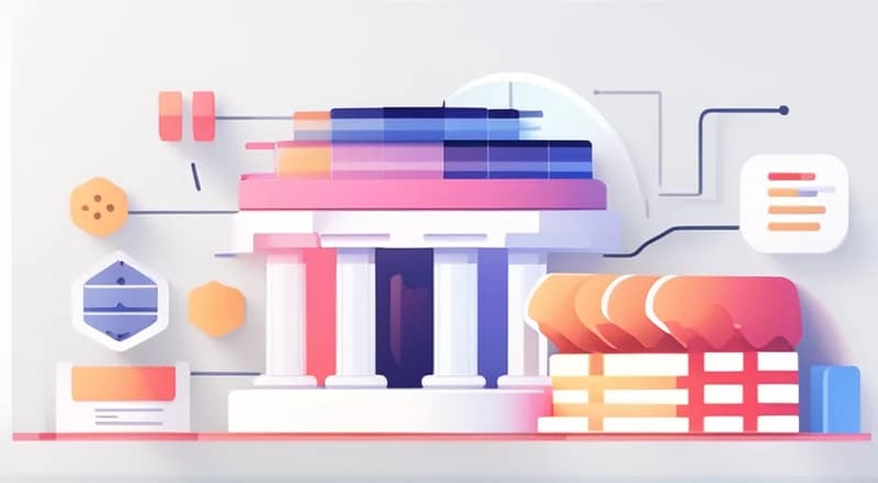 如何设计和实现一个高效的进销存兑付管理系统？