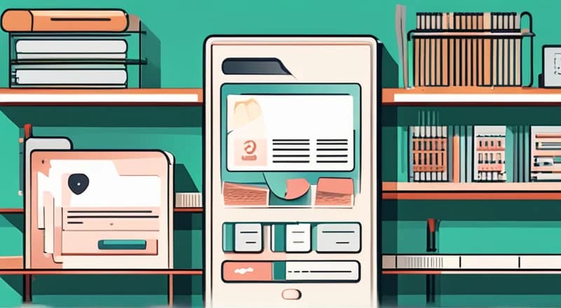 如何使用用友进销存软件建立账套？设置步骤和注意事项是什么？