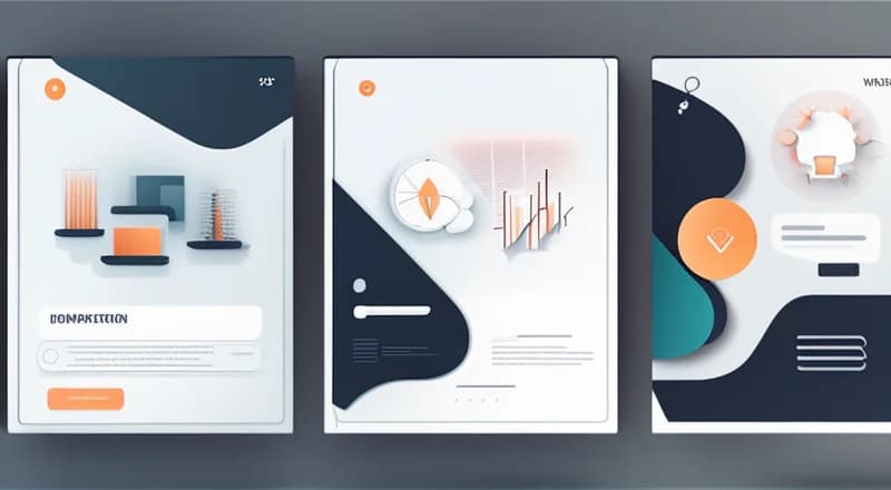 如何制定有效的公司大客户管理流程模板？