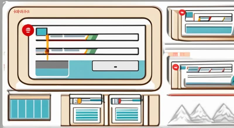 如何为洛阳客户提供高效的信息管理软件解决方案？