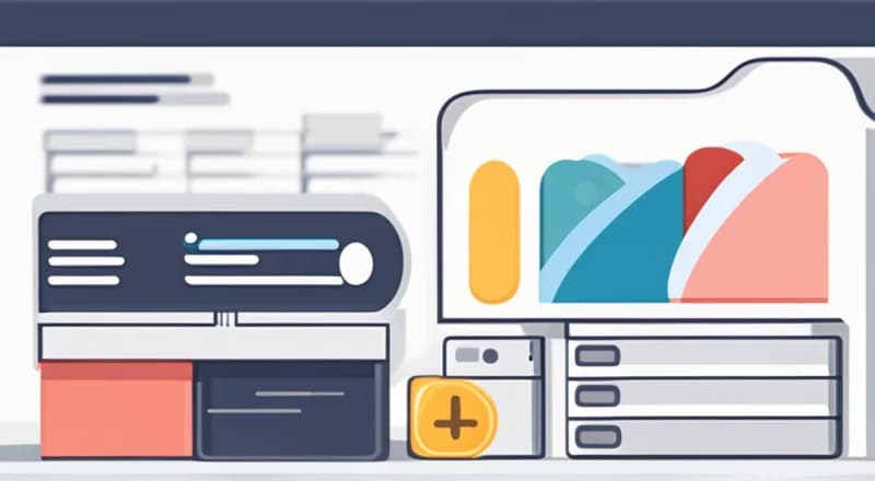 如何通过使用先进的收银软件来简化商品管理和库存控制？