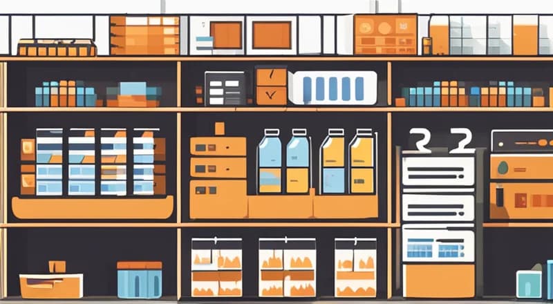 如何正确填写和管理进销存出入库结算表？