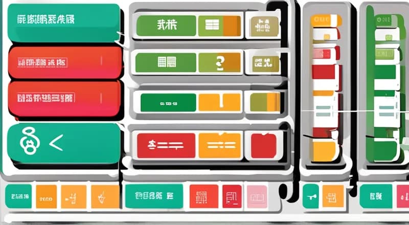 什么是客户信息管理系统？如何构建和使用它来提升业务效率？