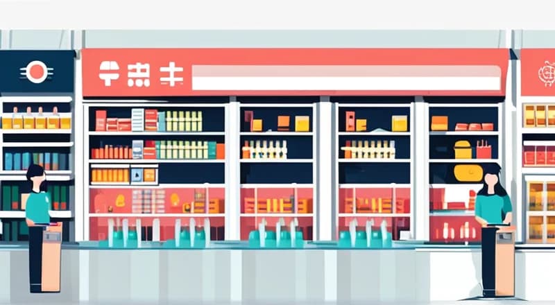 如何管理海典药店的进销存明细？进销存系统的选择与应用