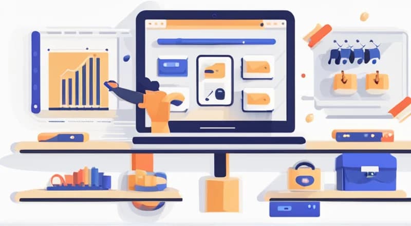 如何快速查询到最近进货的商品？库存管理技巧全解析