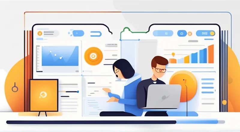 如何高效地下载和使用客户管理制度模板？