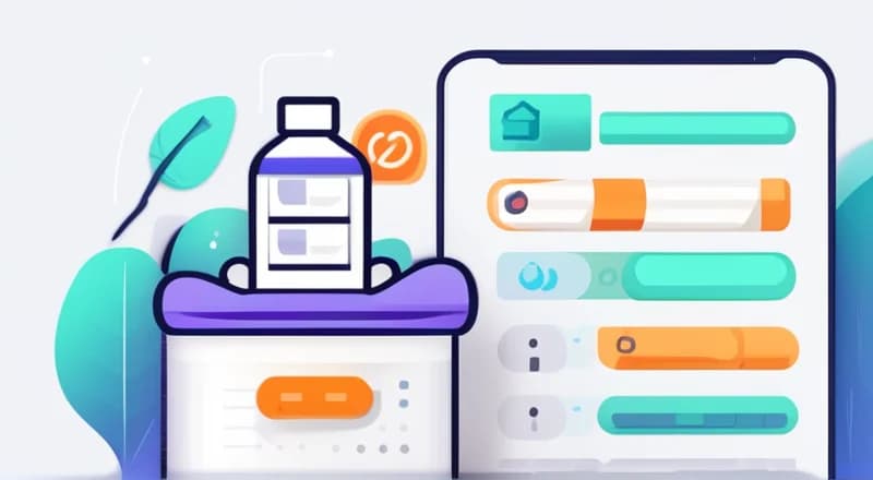 如何正确填写月底药品进销存报表？这里有详细步骤和技巧