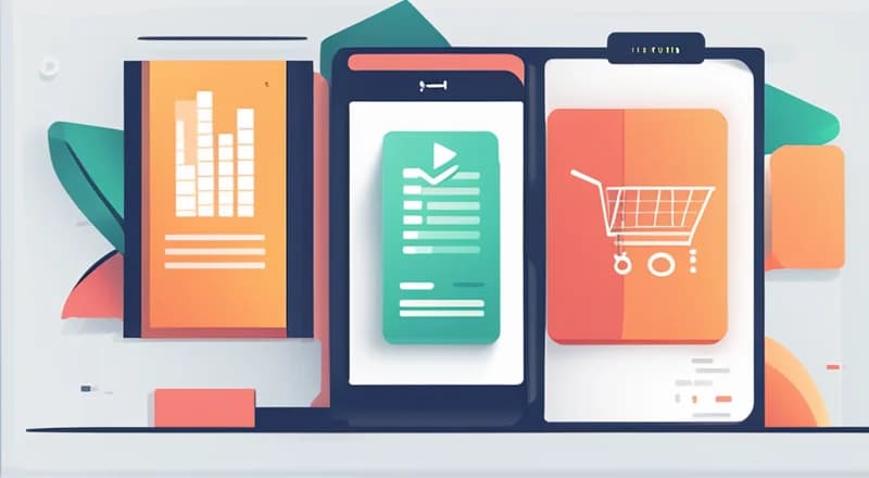 如何在上海企业中使用速达进销存报表系统？