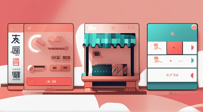 如何有效地创建和管理商品进销存台账？流程详解