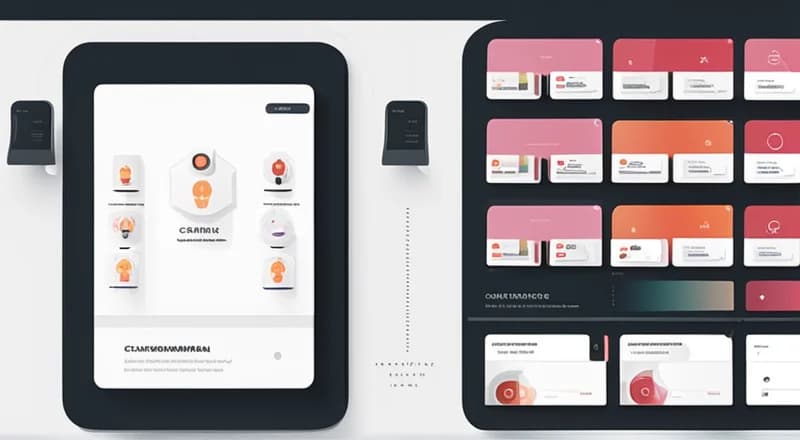 如何创建一个高效的香奈儿客户管理方案模板？