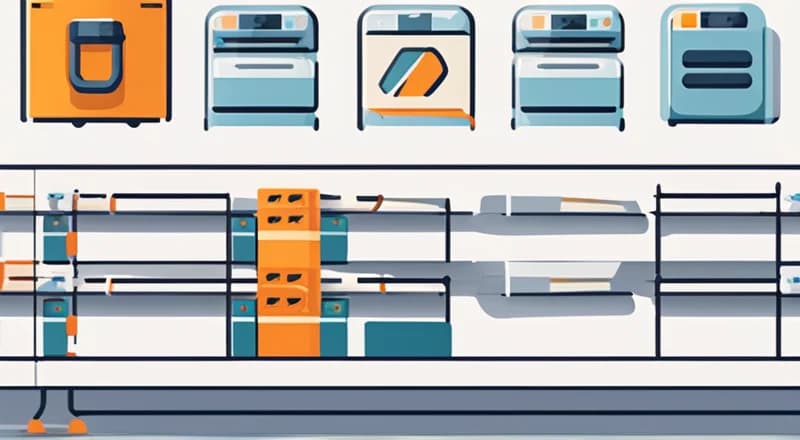 如何清空企云乐进销存系统中的所有数据？