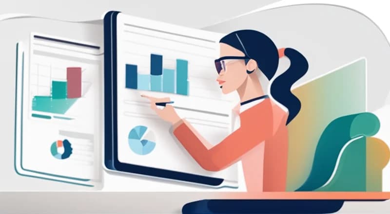 如何进行有效的线索管理市场调研与分析？