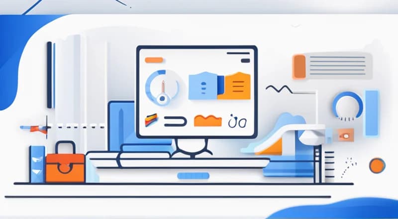 如何选择和使用客户信息管理软件？是否有必要进行投资？