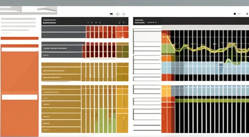 如何创建高效的人脉管理表格？一份详尽指南