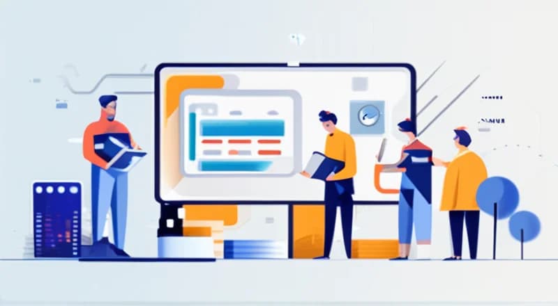 如何通过线索管理有效提升企业行业竞争力？