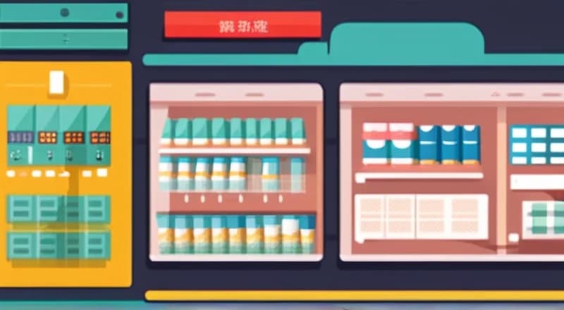 如何正确使用江西速达进销存软件进行商品入库操作？