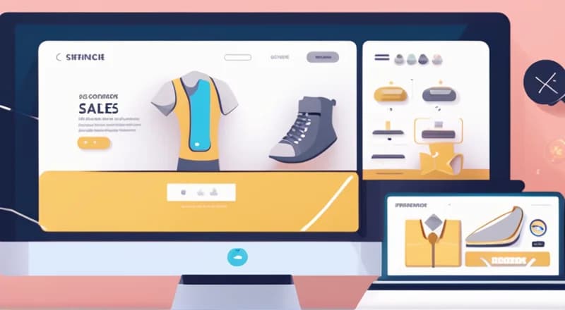 如何选择和使用配件销售管理软件来提高你的业务效率？