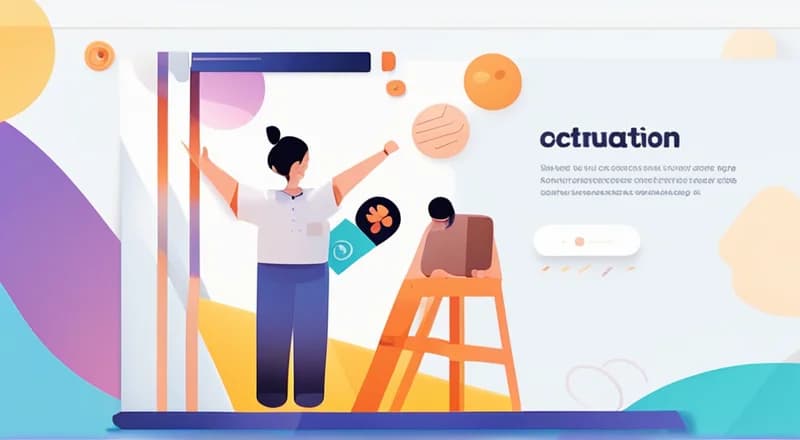 如何设计有效的早教客户管理表格模板？