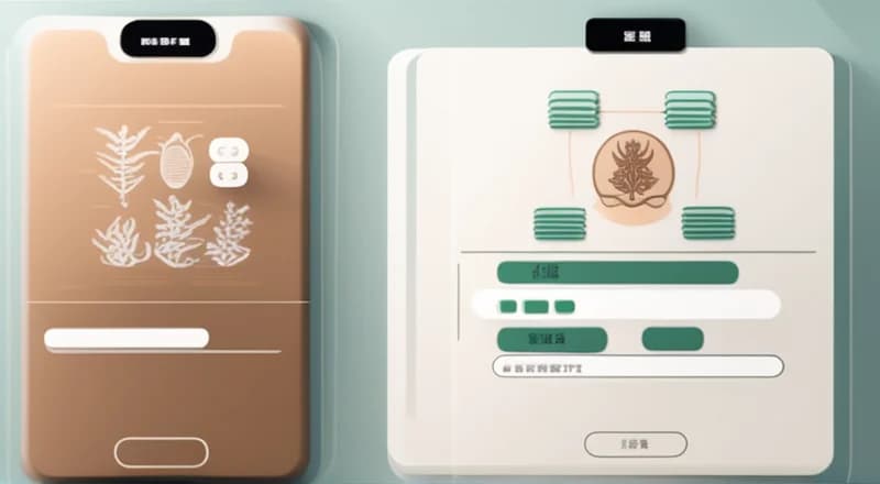 如何创建高效的中医理疗客户管理表格？