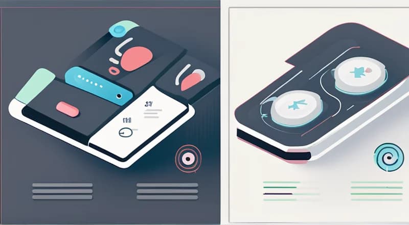 为什么使用表格管理客户信息对企业运营有好处？