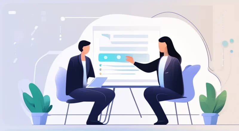 如何制定有效的客户群管理公告文案？